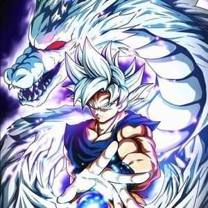 Meet your Posher, Levi